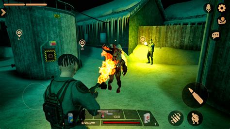 mimicry game|Mimicry on Steam.
